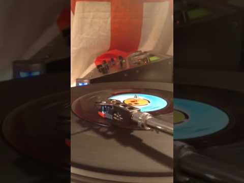 Thats Nice video