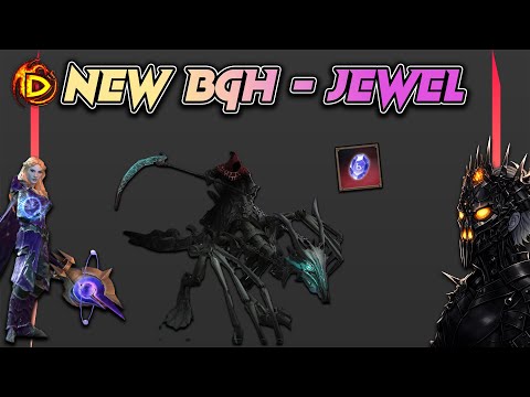 We will become too strong! | Drakensang Online