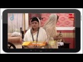 Ep 174 Chokher Bali Zee Bangla Serial Watch Full Series On Zee5 Link In Description