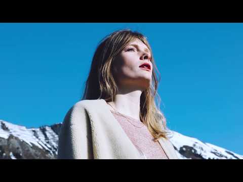 Two Waves - Dream (Official Video)