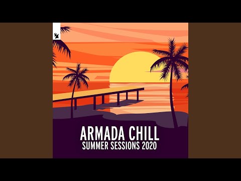 Anywhere In The World (Extended Mix)