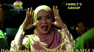 Download lagu Menjelma petir elyn munchen edisi cibinong mp3 Download lagu Menjelma petir elyn munchen edisi cibinong mp3