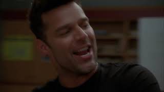 Glee - Sexy And I Know It full performance HD (Official Music Video)