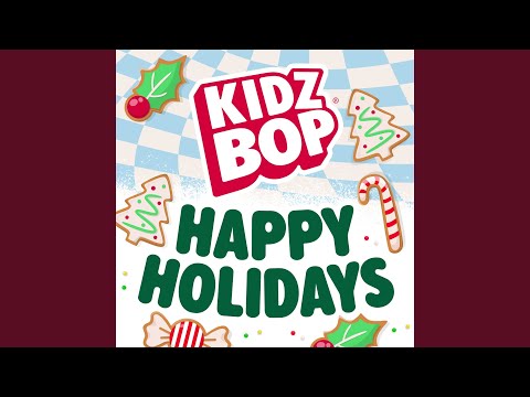 Video thumbnail for This Christmas