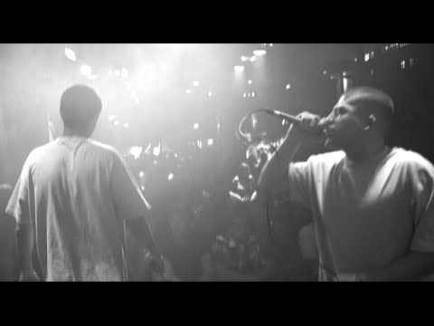 NOOSANCE, MOGLY, & THE JIMMY @ VELVET JONES 3/13/15