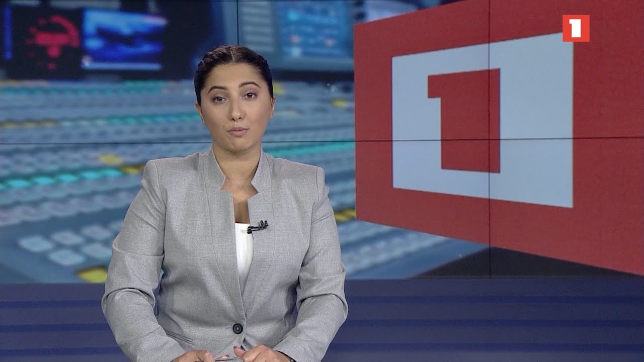 Արևմտահայերեն լուրեր. շաբաթվա ամփոփում | 31.10.2021