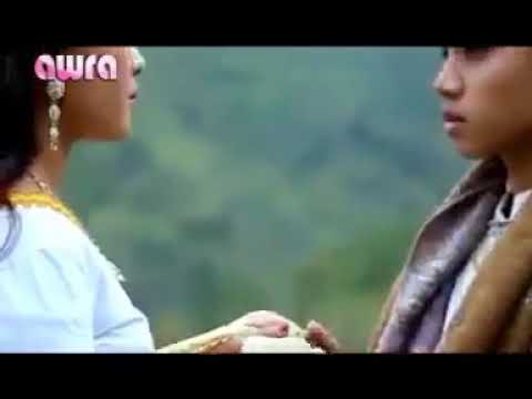 Cume SIDe Like share subcribe