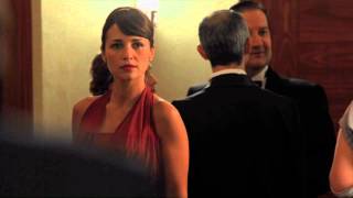 Trailer VF
