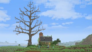 BdoubleO100's recent Youtube video thumbnail