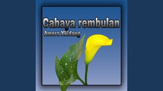 Download lagu Cahaya rembulan mp3 Download lagu Cahaya rembulan mp3