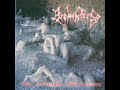 Broken Torso - Buried Alive - vicente rosas Broken Torso - Buried Alive