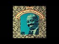 Junior Mance - St. James Infirmary