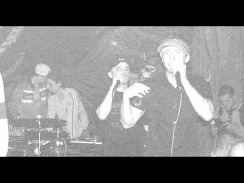 Stini - Ekonomia tłumu