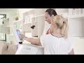 Hypoxi S120