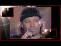 Vasco Rossi Gli Angeli Remastered With Lyrics Multi 1996 HD HQ LouVDJOfficialItaly