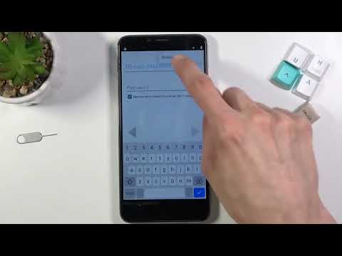 Google-Sperre auf CUBOT X19 S umgehen – FRP-Schutz entsperren!