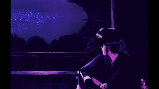 John Mayer - 83 (Slowed)