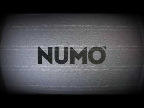 NUMO' —  Дюна (Нам потрiбен)