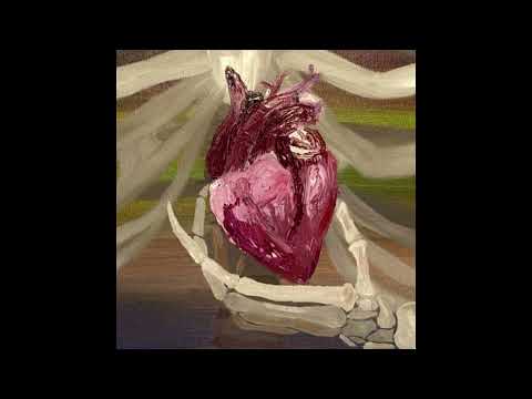 (FREE) Rounhaa x J9ueve Type Beat - "Naje" (prod. FRBR)