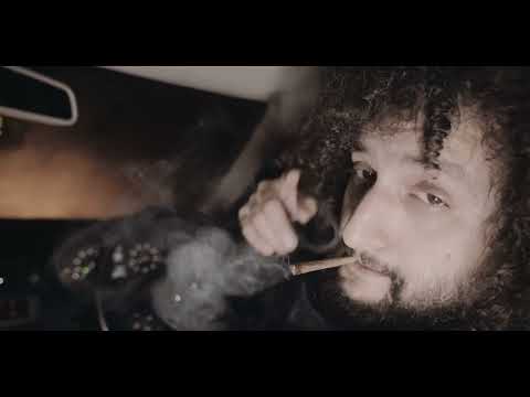 Bandoman- BHEStyle | BrokenHomeEnt