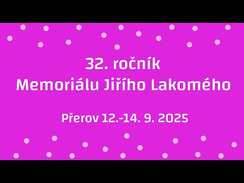 TJ Sokol Frýdek-Místek 2:1 Troubky (3. set)