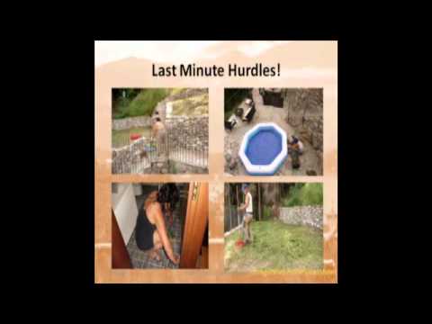 Property Renovation And Refurbishment - Lake Como