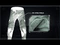 Seven MX - Rival Trooper Pants Sale Video