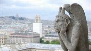 Erik Satie - Gnossiennes No.1