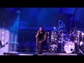 Avenged Sevenfold - Nightmare (Live At Rock In ...