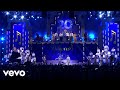 Joyous Celebration Yiba Nobubele Kimi Live At The Moses Mabhida Stadium Durban 2016