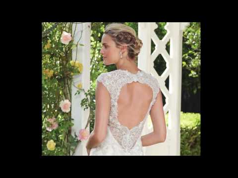 Casablanca Spring Collection 2017 Video