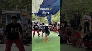 Download lagu Pagar Nusa x PSHT pencak dor bekasi  #pagarnusa #pshtpusatmadiun #pencakdor mp3