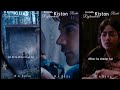 Kiston Fullscreen Whatsapp Status Rajkummar Rao Roohi Kiston Song Status Jubin Nautiyal