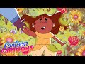 I Love You Jocelyn Cartoon Cartoons