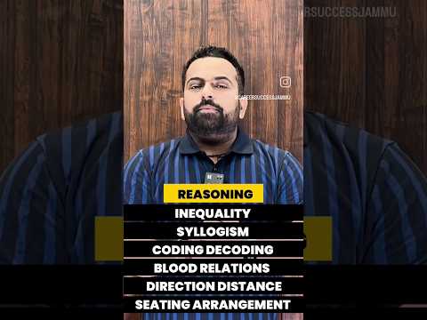 Questions Asked In Bank exams 2023
