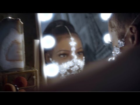 Love Starskii- Homecoming Freestyle (Official Video)