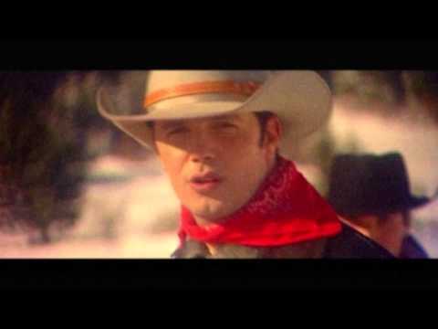 Rok'n'Band & Rok Ferengja Ne Ne Ne