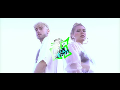 Warmi - No Me Quiero Morir (feat. Mimi Barbz)