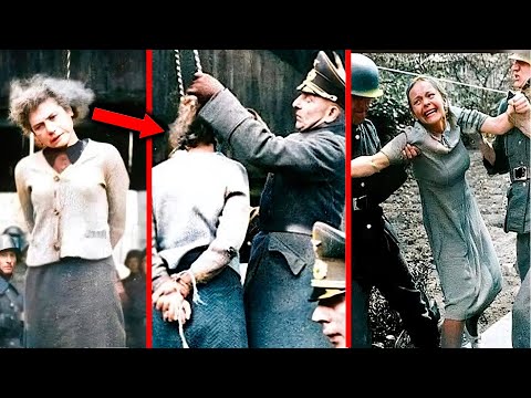 History Grip RU and TIME SCAR History RU