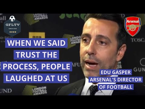 LATEST ARSENAL NEWS UPDATE (PIDGIN) MAR 14, 2023