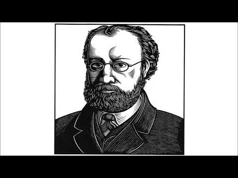 Great Anarchists - Pierre-Joseph Proudhon