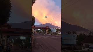 Download lagu tiwas sabar, dee ora sadar - sadar mp3