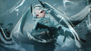 - アサルトコード / 星界×冥鳴ひまり