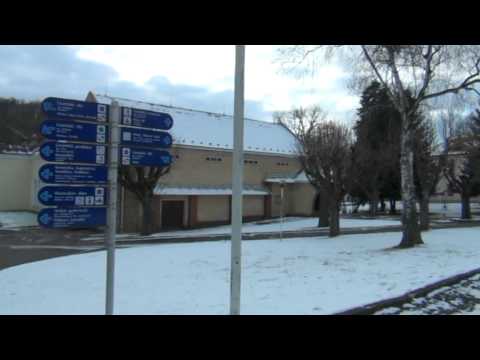 Lázně Velichovky.mpg