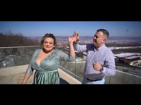 Daniel Utiu - Pentru tine