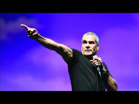download lagu mp3 mp4 Rollins Band Shame, download lagu Rollins Band Shame gratis, unduh video klip Rollins Band Shame