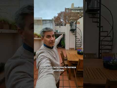 VENTA - Casa de 3 dormitorios - Riccheri y Santa Fe
