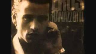 Eros Ramazzotti &amp; Antonella Bucci - Amarte Es Total (Single)
