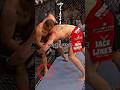 How Cain Velazquez BEAT Brock Lesnar