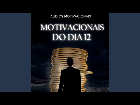 Motivational It is Monday Baby, It is fucking Monday